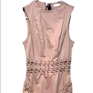 Guess by Marciano Dress